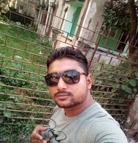 Arav - Acompañantes masculino in Kolkata