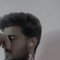 Arav - Male escort in Jaipur