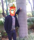 Arav - Male escort in New Delhi Photo 1 of 2