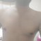Arav - Male escort in New Delhi Photo 2 of 2