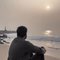Arav - Male escort in Mumbai Photo 3 of 3