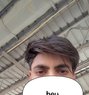 Arav - Male adult performer in Noida Photo 1 of 1