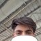 Arav - Male adult performer in Noida