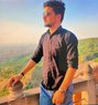 Arav Xoxo - Male escort in Hyderabad Photo 1 of 1