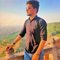 Arav Xoxo - Male escort in Hyderabad