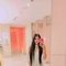 Aravi Escorts (Call Girls) - puta in Nagpur