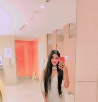 Aravi Escorts (Call Girls) - puta in Nagpur