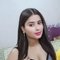 Aravi Escorts (Call Girls) - puta in Nagpur Photo 2 of 6