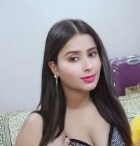 Aravi Escorts (Call Girls) - puta in Nagpur