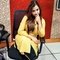 Aravi Escorts (Call Girls) - puta in Nagpur Photo 3 of 6