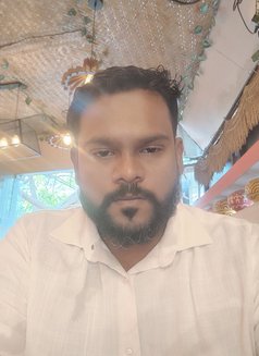 Aravind Arora - Male escort in Bangalore Photo 2 of 2