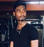 Aravind - Acompañantes masculino in Bangalore Photo 1 of 1