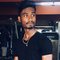 Aravind - Male escort in Bangalore