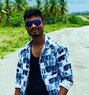 Aravind - Male escort in Bangalore Photo 2 of 2