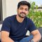 Aravind - Acompañantes masculino in Pune