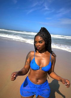 Arax - escort in Cape Town Photo 8 of 15