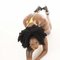 Arax - escort in Cape Town