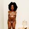 Araxx - escort in Johannesburg