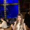 Araya - escort in Seoul Photo 3 of 7
