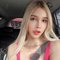 Araya - escort in Seoul