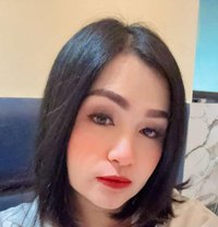 Araya - escort in Pattaya