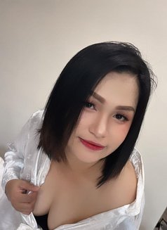 Araya - puta in Pattaya Photo 6 of 6