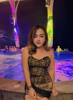 Araya - masseuse in Dubai Photo 2 of 6