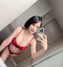 TS Araya in Seoul - Transsexual escort in Seoul Photo 2 of 13