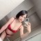 TS ARAYA in Ueno - Transsexual escort in Tokyo Photo 1 of 14