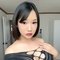 TS ARAYA in Ueno - Transsexual escort in Tokyo Photo 2 of 14