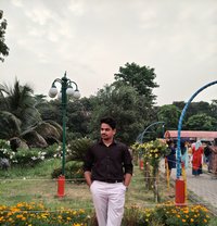 Arbaaz Khan - Intérprete masculino de adultos in Jamshedpur