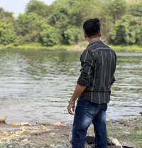 Arbaaz Khan - Intérprete masculino de adultos in Jamshedpur