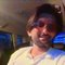 Arbab - Acompañantes masculino in Mumbai