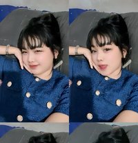 Arbella Diandra - puta in Medan