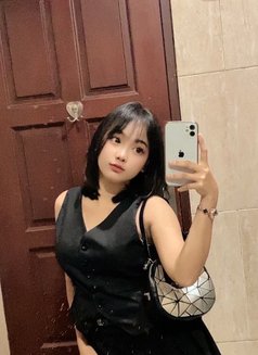 Arbella Diandra - escort in Medan Photo 3 of 7