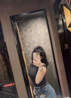 Arbella Diandra - escort in Medan Photo 6 of 7