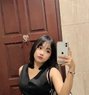 Arbella - escort in Medan Photo 1 of 5