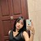 Arbella - escort in Medan