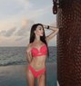Arbella Pleasure Queen - escort in Hong Kong Photo 1 of 7