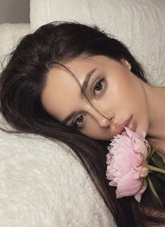 Arbella Pleasure Queen - escort in Hong Kong Photo 4 of 7