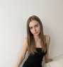 Arbella Pound Machine - escort in Hong Kong Photo 1 of 7