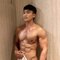 Arbiseks - Acompañantes masculino in Kuala Lumpur