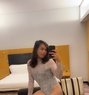 Arcee Polene - Transsexual escort in Dubai Photo 1 of 12