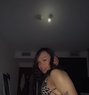Divine Arcee - Acompañantes transexual in Dubai Photo 1 of 13