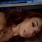 Arcee Polene - Acompañantes transexual in Dubai
