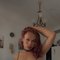 Arcee Polene - Transsexual escort in Dubai Photo 2 of 16
