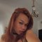 Arcee Polene - Transsexual escort in Dubai Photo 3 of 16