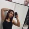 Arcee Polene (one of a kind) 🇵🇭 - Transsexual escort in Dubai Photo 2 of 20
