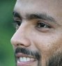 Arcenic - Male escort in Kolkata Photo 2 of 3