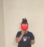 🥀 Archana Cam or Meet Independent 🥀 - escort in Ahmedabad Photo 1 of 1